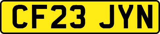 CF23JYN