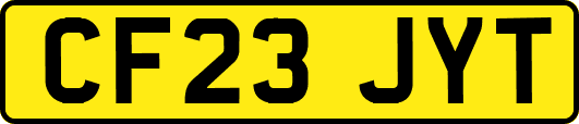 CF23JYT