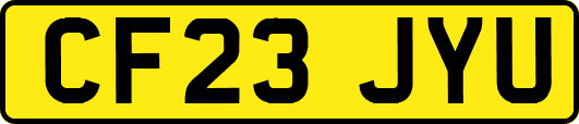 CF23JYU