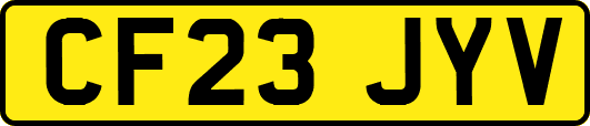 CF23JYV