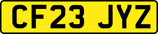 CF23JYZ