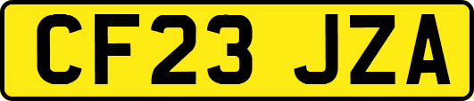CF23JZA