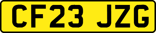 CF23JZG