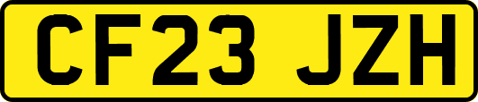 CF23JZH