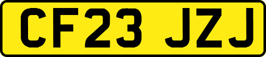 CF23JZJ