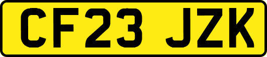 CF23JZK