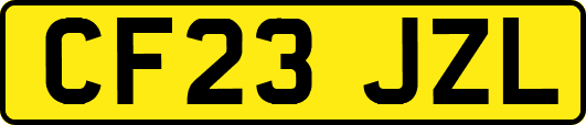 CF23JZL