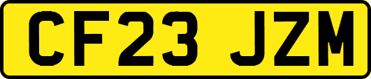 CF23JZM