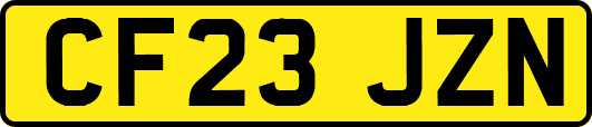 CF23JZN