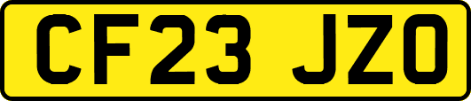 CF23JZO