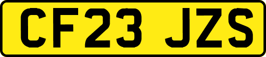 CF23JZS