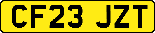 CF23JZT
