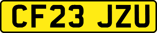 CF23JZU
