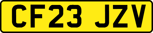 CF23JZV