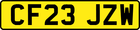 CF23JZW