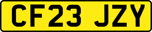 CF23JZY
