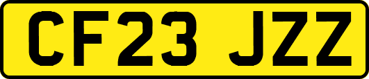 CF23JZZ