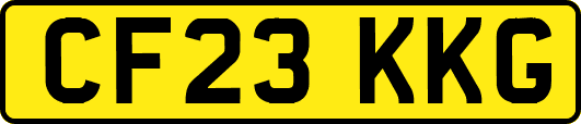 CF23KKG