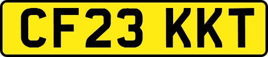 CF23KKT