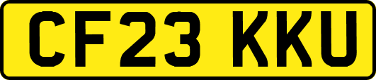 CF23KKU