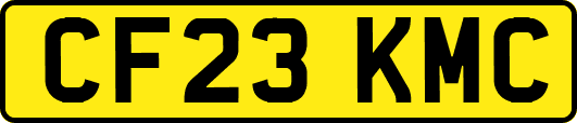 CF23KMC