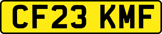 CF23KMF