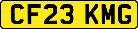 CF23KMG