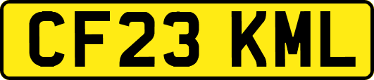 CF23KML