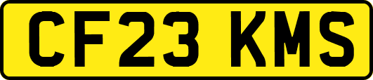 CF23KMS