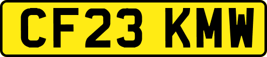 CF23KMW