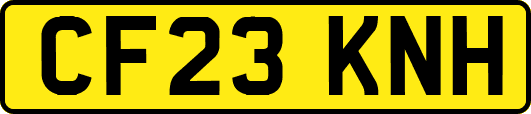 CF23KNH
