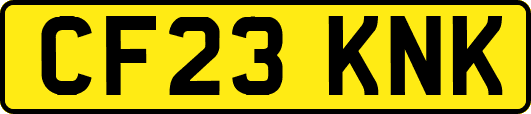 CF23KNK