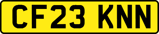 CF23KNN