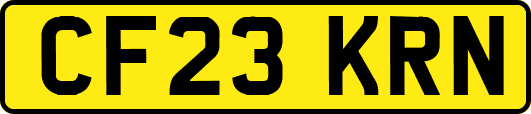 CF23KRN