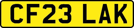 CF23LAK