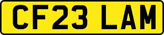 CF23LAM