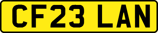 CF23LAN