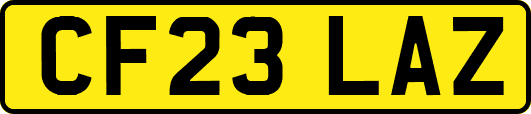 CF23LAZ