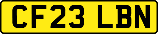 CF23LBN