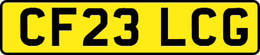 CF23LCG