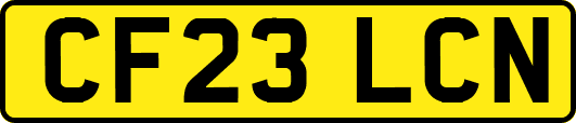 CF23LCN