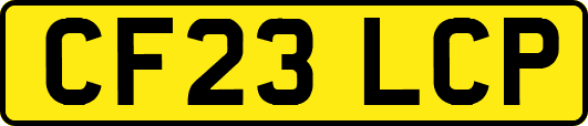 CF23LCP