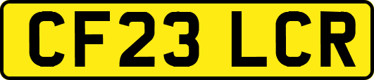 CF23LCR