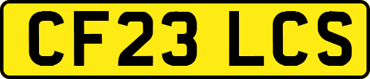 CF23LCS