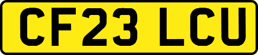 CF23LCU