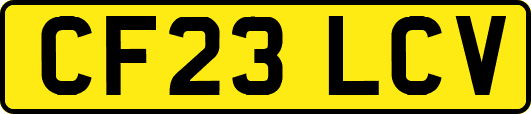 CF23LCV