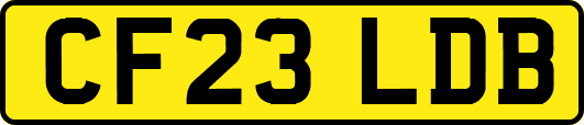 CF23LDB