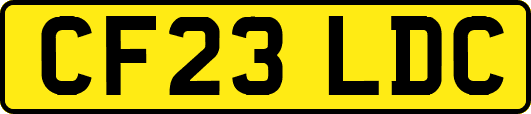 CF23LDC