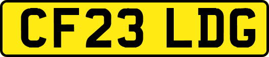 CF23LDG