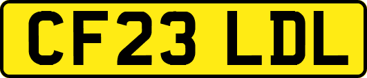 CF23LDL